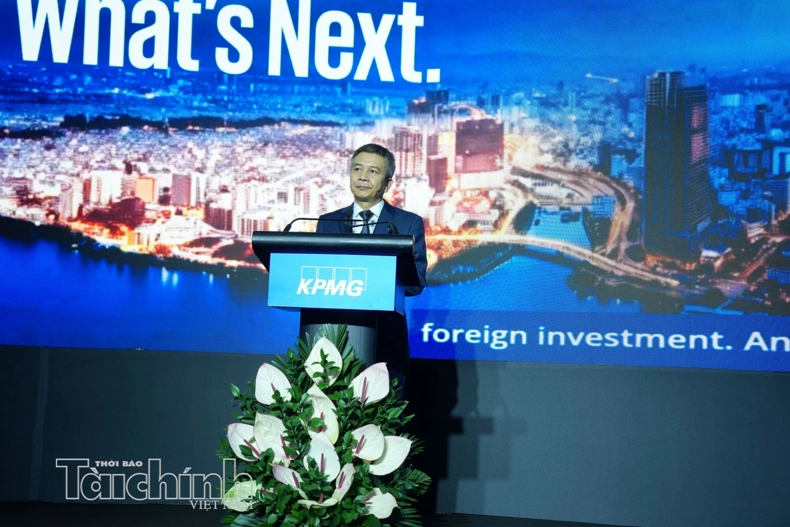 Ngành Thuế phát triển “trợ lý cao cấp” cho người nộp thuế