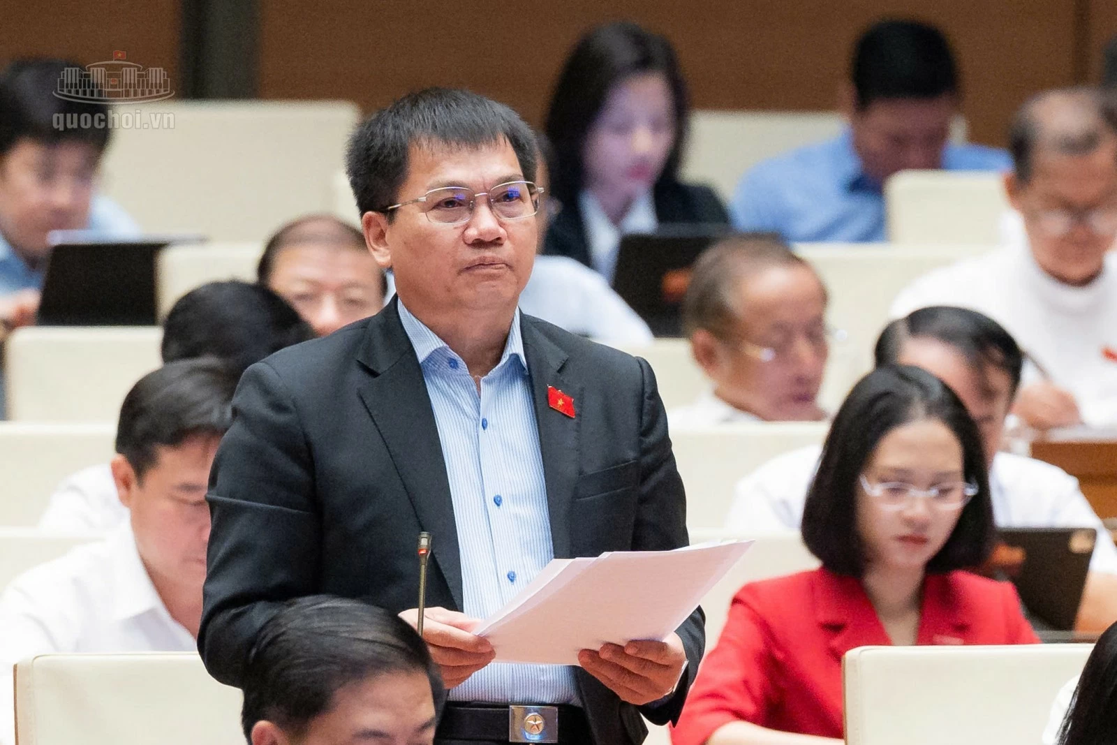 Hỗ trợ tái cơ cấu doanh nghiệp, khơi thông dòng vốn cho thị trường chứng khoán Hỗ trợ tái cơ cấu doanh nghiệp, khơi thông dòng vốn cho thị trường chứng khoán