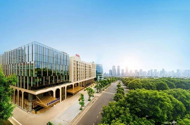VIS Rating duy trì xếp hạng tín nhiệm dài hạn của GEX ở mức A, triển vọng tích cực VIS Rating duy trì xếp hạng tín nhiệm dài hạn của GEX ở mức A, triển vọng tích cực