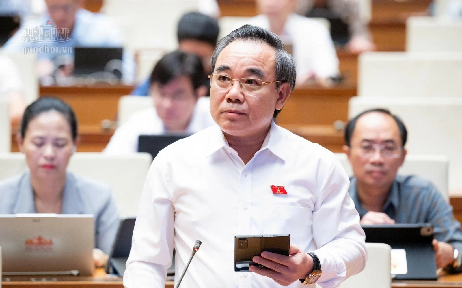 boi thuong tai dinh cu phai gan voi on dinh cuoc song