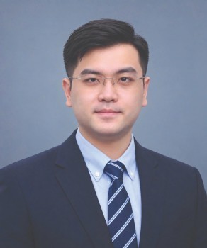Lãi suất trái phiếu tăng, doanh nghiệp thêm áp lực huy động vốn