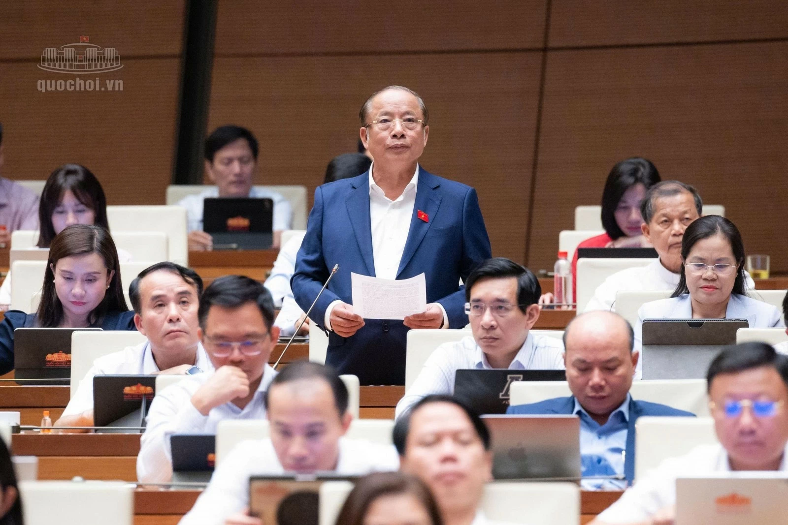 Bước ngoặt thể chế cho doanh nghiệp nhỏ và vừa bứt phá Bước ngoặt thể chế cho doanh nghiệp nhỏ và vừa bứt phá
