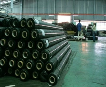 Nhựa Tân Đại Hưng bị xử phạt 150 triệu đồng do công bố thông tin sai lệch