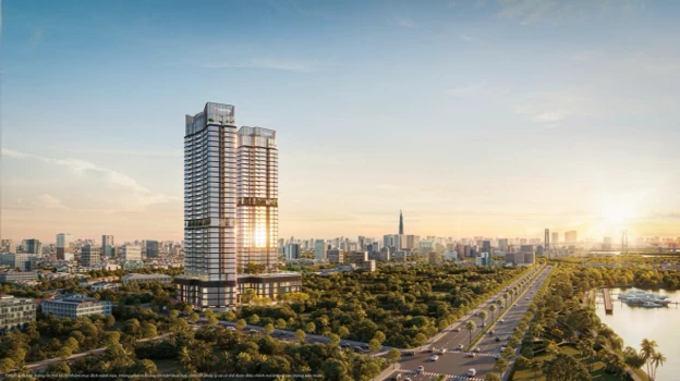 Văn Phú: Lợi nhuận gộp 9 tháng đầu năm 2026 tăng 68,9%