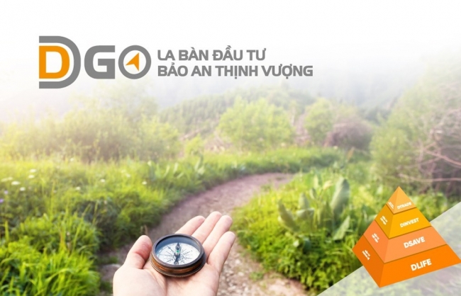vndirect huy dong khoan vay hop von tri gia len toi 100 trieu usd