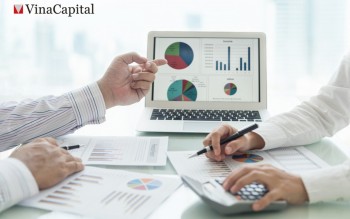 Vinacapital: Thị trường chứng khoán vẫn chưa phản ánh đầy đủ tác động của các cải cách