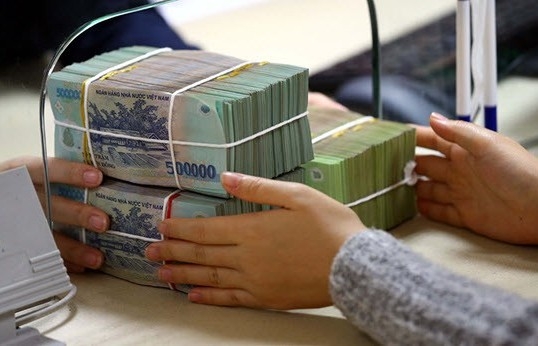 Tín dụng sẽ ảnh hưởng khi tốc độ tăng trưởng dư nợ và chất lượng bị "siết"?