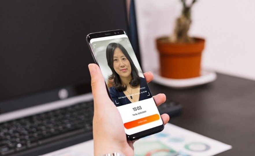TNS Holdings: Chuyển đổi số để tinh gọn và tối ưu nguồn nhân lực