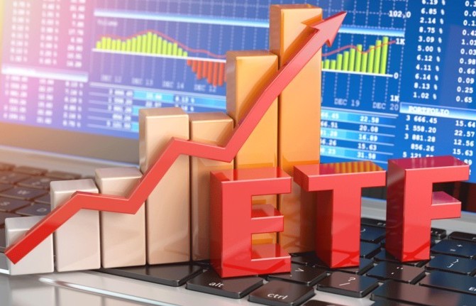 Các quỹ ETF thay đổi thế nào sau khi HOSE đổi danh mục HOSE-Index kỳ quý IV/2021