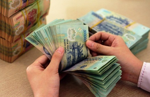 Tăng trưởng tổng tiền gửi sẽ khó có yếu tố đột biến cuối năm