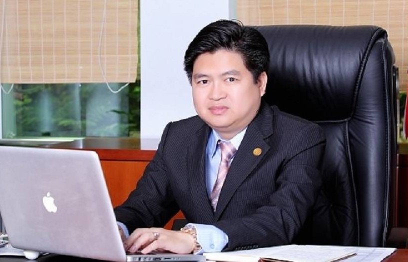CEO Thuduc House Nguyễn Vũ Bảo Hoàng đối diện với hình phạt nào?