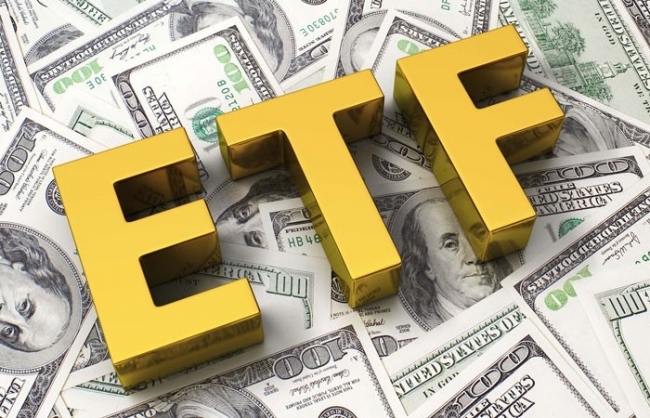 Dòng vốn ETF và các quỹ chủ động chưa có nhiều cải thiện