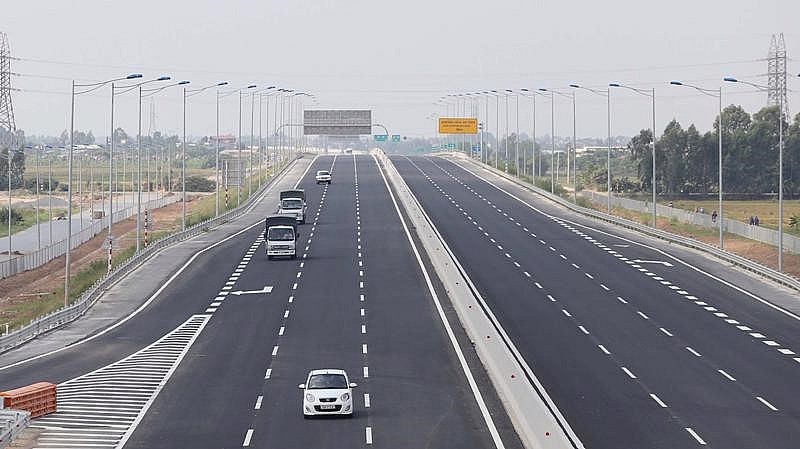Cao Phong trước “cú hích” phát triển cụm du lịch lòng hồ Hòa Bình quy mô 52.200 ha
