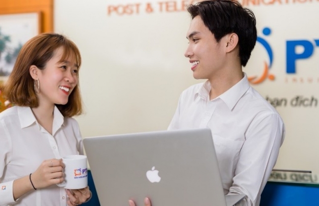Vietnam Post bán xong hơn 18 triệu cổ phiếu PTI, thu về hơn 1.400 tỷ đồng