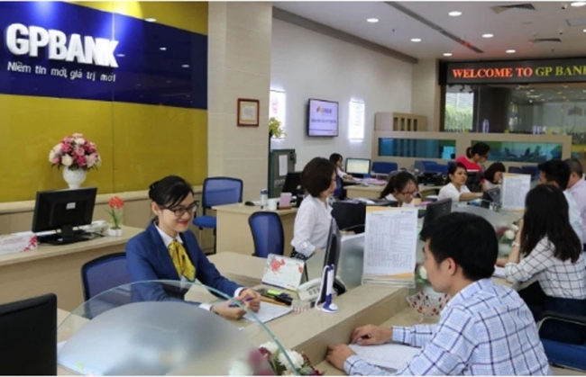 Vực dậy các “ngân hàng 0 đồng” từ năm 2022
