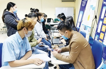 Phối hợp hiệu quả thực hiện chính sách bảo hiểm xã hội, bảo hiểm y tế