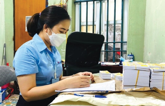 cong ty tnhh mtv xo so kien thiet thanh hoa doi moi phuong thuc hoat dong phuc vu nhiem vu kinh doanh
