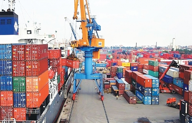 Đề xuất sửa biểu thuế xuất nhập khẩu ưu đãi cho phù hợp thực tiễn