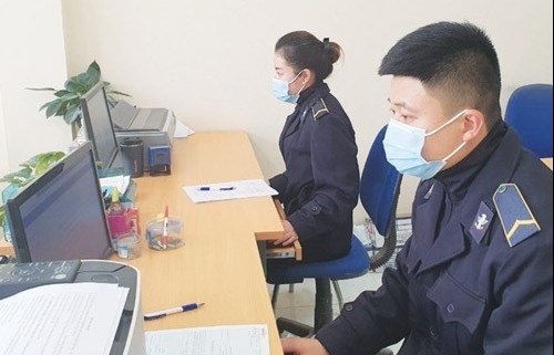 Bộ Nông nghiệp và Phát triển nông thôn: Đổi mới cơ chế một cửa, một cửa liên thông