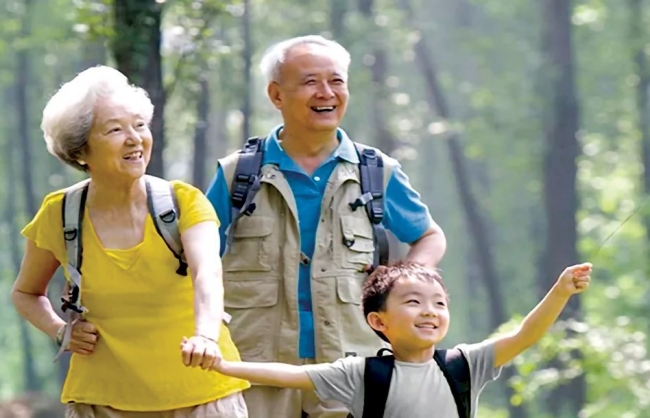 cot moc quan trong cua nganh quy viet nam