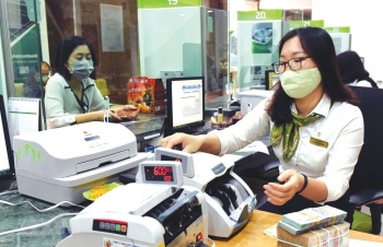 Trọng tâm để phục hồi bền vững sau đại dịch