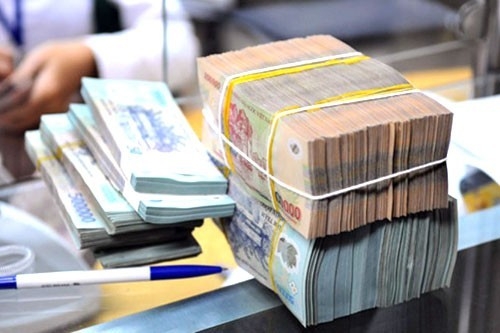 “Thu ngân sách tăng là nỗ lực cần được đánh giá, ghi nhận”