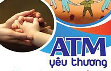 Đề xuất ngân sách hỗ trợ hàng tháng trẻ em mồ côi do Covid-19