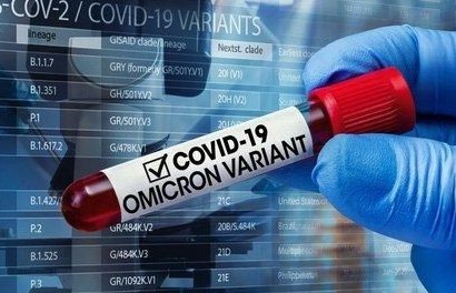 03 trường hợp nhiễm biến chủng Omicron trong cộng đồng tại TP. Hồ Chí Minh