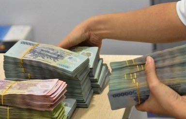 tpho chi minh giam lai suat cho vay voi doanh nghiep giu on dinh gia