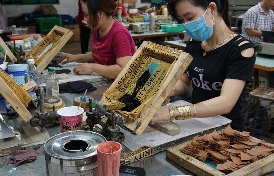 Kiến nghị tháo gỡ vướng mắc gói hỗ trợ tiền thuê nhà cho người lao động