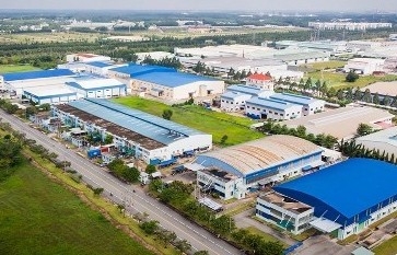 Khu vực FDI chiếm 72% tổng giá trị xuất khẩu, nhưng hiệu ứng lan tỏa thấp