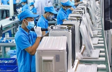 Ban hành Bộ tiêu chí an toàn trong phòng chống dịch Covid -19