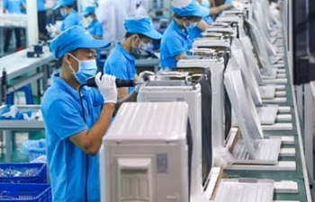 Bài 3:  Yếu tố quyết định