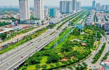 TP. Hồ Chí Minh: Bổ sung xây dựng đề án cơ chế đặc thù cho TP. Thủ Đức