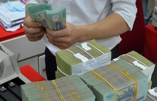 TP. Hồ Chí Minh: Vốn ưu đãi kết nối ngân hàng - doanh nghiệp giải ngân tăng 120%