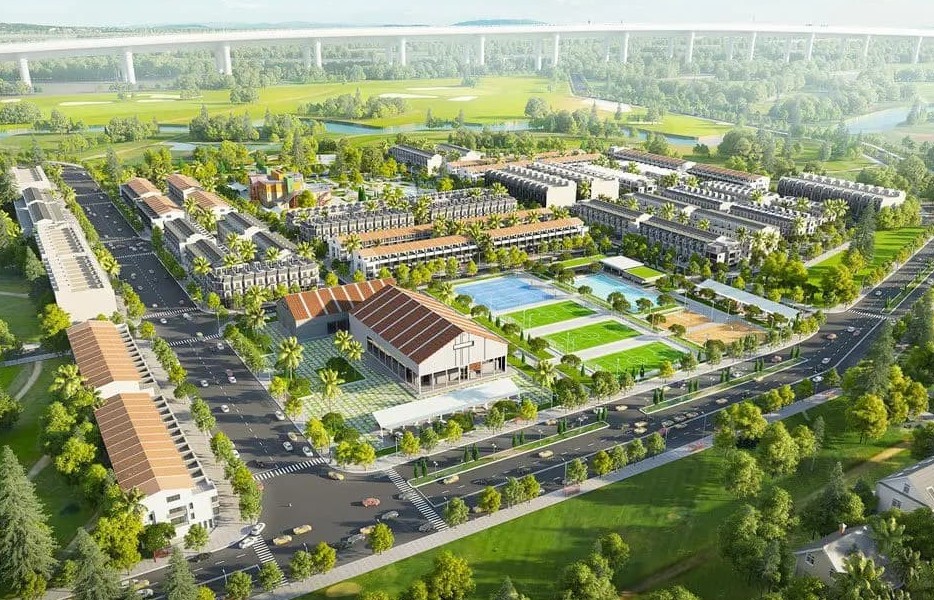 Lâm Đồng: Đứng top đầu tiến độ thu ngân sách năm 2021