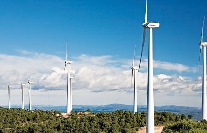 Gia Lai: Thu ngân sách tăng cao so với dự toán