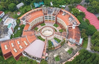 Đặc thù phát triển TP.Thủ Đức dưới góc nhìn chuyên gia