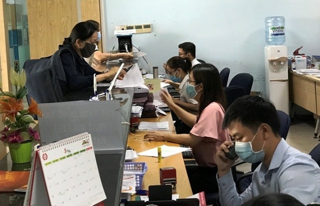 Đồng Nai: Truy thu và xử phạt 577 tỷ đồng qua công tác thanh tra, kiểm tra thuế