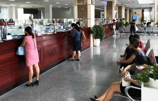 TP. Hồ Chí Minh: Truy thu, phạt doanh nghiệp vi phạm thuế 1.702 tỷ đồng