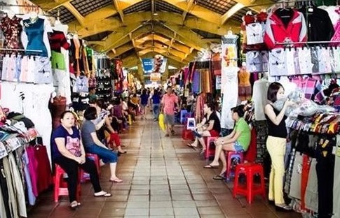 Đồng Nai: Tìm biện pháp nâng cao hiệu quả công tác ủy nhiệm thu thuế