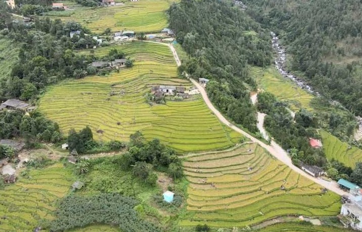 Quảng Ninh: Sắp diễn ra Tuần Văn hóa - Du lịch Bình Liêu