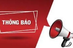 Tiêu thụ axit sunfuric