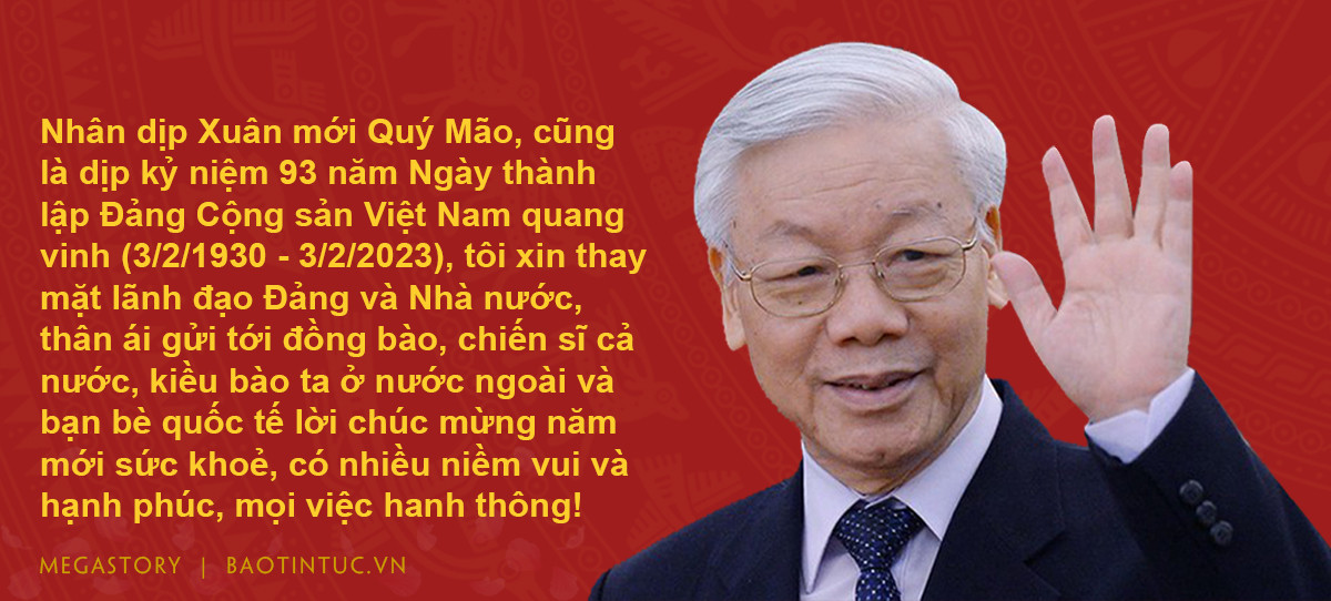 Động lực đưa đất nước phát triển nhanh, bền vững