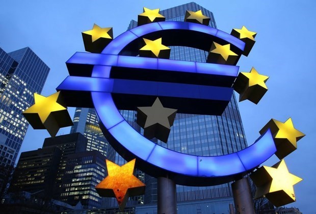 Đồng tiền chung châu Âu là một quyết định đầy can đảm để thúc đẩy sự hội nhập và tăng cường quan hệ kinh tế giữa các quốc gia châu Âu. Hãy xem hình ảnh về đồng tiền này để cảm nhận sự đoàn kết và phát triển của châu lục này.