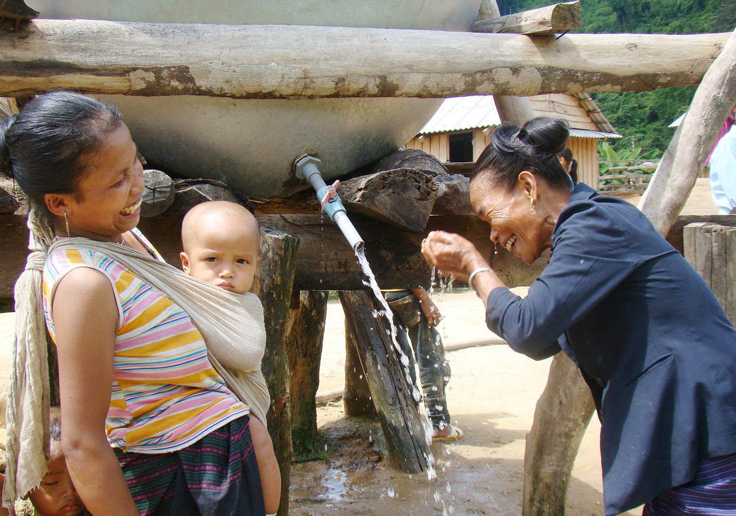 Quảng Bình: Triển khai nhiều hoạt động nhằm bảo vệ và sử dụng bền vững nguồn nước