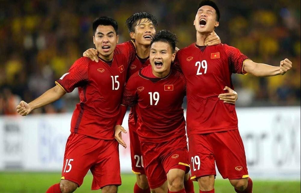 Huấn luyện viên U23 Malaysia: ‘Việt Nam xứng đáng vào chung kết SEA Games 31’