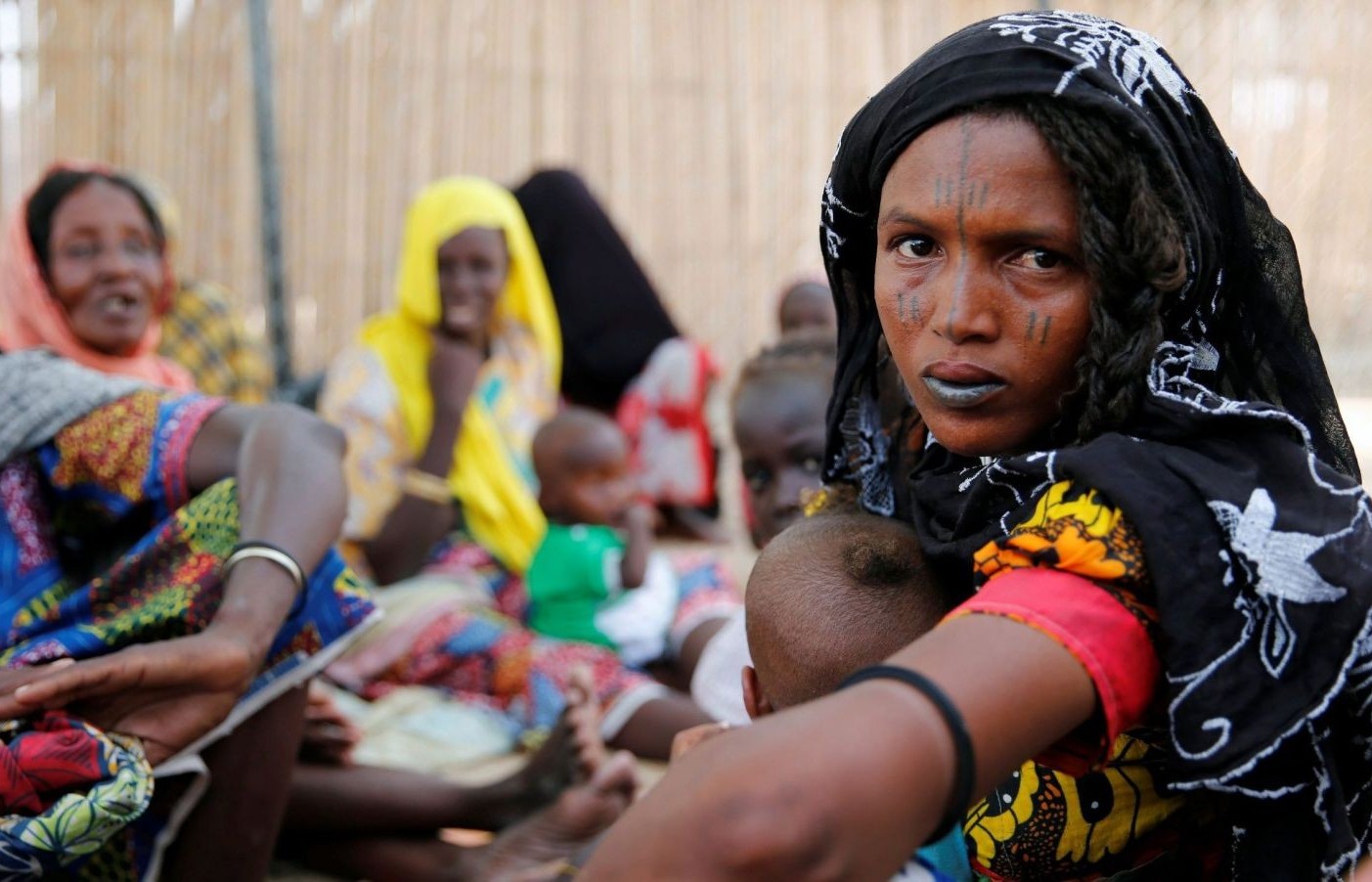 Oxfam kêu gọi đánh thuế các tỷ phú để hỗ trợ người kém may mắn trong đại dịch