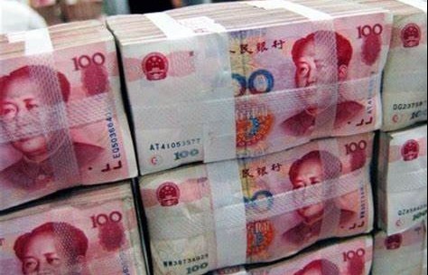 Hơn 21 tỷ USD tiền thuế sẽ được Trung Quốc cắt giảm để hỗ trợ nền kinh tế