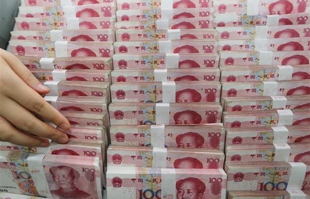 Trung Quốc công bố gói bao gồm 33 biện pháp hỗ trợ kinh tế